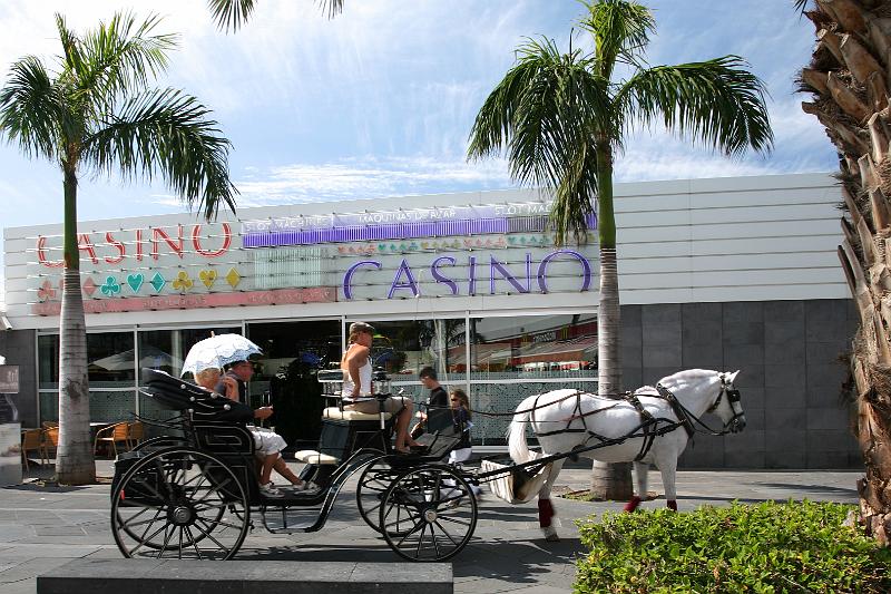 Puerto de la Cruz12.jpg